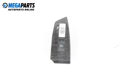 Buton geam electric for Honda Accord VIII Sedan (04.2008 - 06.2015)