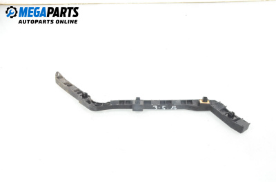 Bumper holder for Honda Accord VIII Sedan (04.2008 - 06.2015), sedan, position: rear - right