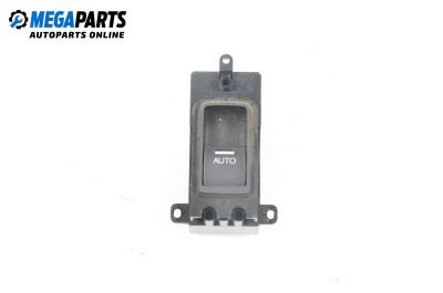 Buton geam electric for Honda Accord VIII Sedan (04.2008 - 06.2015)