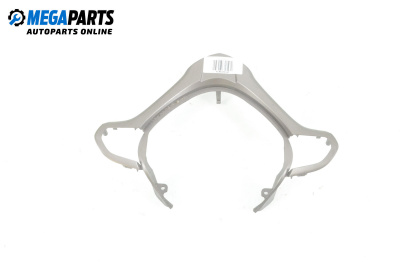 Interieur kunststoffbauteile lenkrad for Honda Accord VIII Sedan (04.2008 - 06.2015), 5 türen, sedan