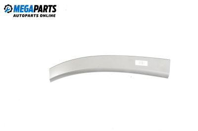 Interieur-leiste for Honda Accord VIII Sedan (04.2008 - 06.2015), 5 türen, sedan