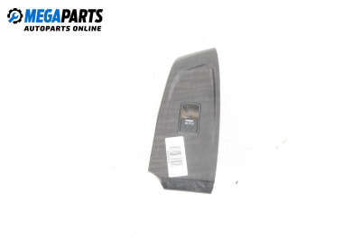 Buton geam electric for Honda Accord VIII Sedan (04.2008 - 06.2015)