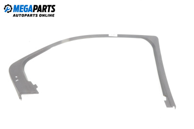 Plastic interior for Honda Accord VIII Sedan (04.2008 - 06.2015), 5 uși, sedan, position: stânga