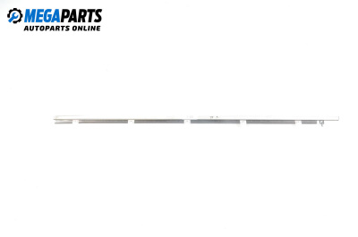 Material profilat ușă for Honda Accord VIII Sedan (04.2008 - 06.2015), sedan, position: stânga - fața