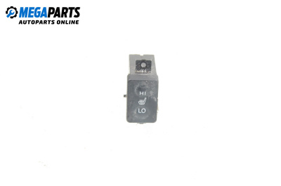 Buton încălzire scaun for Honda Accord VIII Sedan (04.2008 - 06.2015)