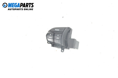 Butoane volan for Honda Accord VIII Sedan (04.2008 - 06.2015)
