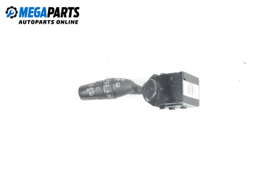 Manetă lumini for Honda Accord VIII Sedan (04.2008 - 06.2015)