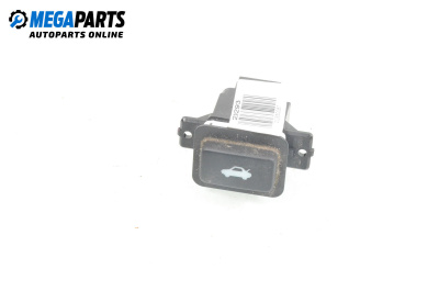 Buton capac spate for Honda Accord VIII Sedan (04.2008 - 06.2015)