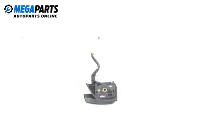 Verstellhebel getriebe for Honda Accord VIII Sedan (04.2008 - 06.2015)