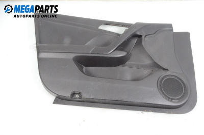 Interior door panel  for Honda Accord VIII Sedan (04.2008 - 06.2015), 5 doors, sedan, position: front - left