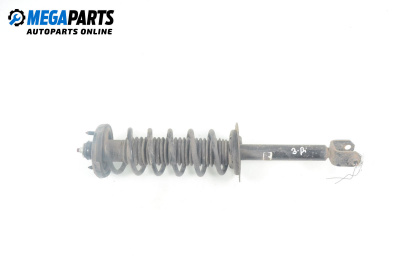 Macpherson shock absorber for Honda Accord VIII Sedan (04.2008 - 06.2015), sedan, position: rear - right