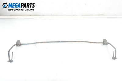 Sway bar for Honda Accord VIII Sedan (04.2008 - 06.2015), sedan