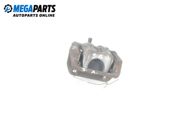 Etrier de frână for Honda Accord VIII Sedan (04.2008 - 06.2015), position: stânga - spate