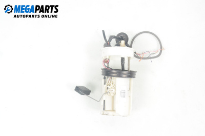 Pompă de benzină for Honda Accord VIII Sedan (04.2008 - 06.2015) 2.4 i, 201 hp