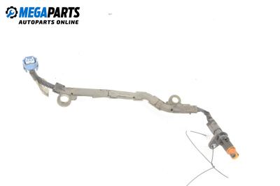 Crankshaft sensor for Honda Accord VIII Sedan (04.2008 - 06.2015) 2.4 i, 201 hp