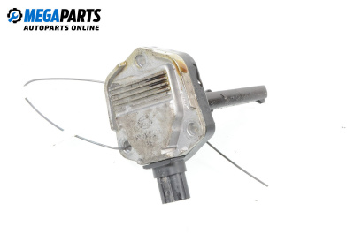 Senzor nivel ulei for Honda Accord VIII Sedan (04.2008 - 06.2015)