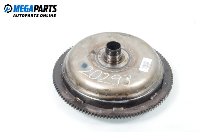 Torque converter for Honda Accord VIII Sedan (04.2008 - 06.2015), automatic