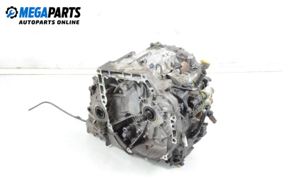 Cutie de viteze automată for Honda Accord VIII Sedan (04.2008 - 06.2015) 2.4 i, 201 hp, automatic, № MM7A