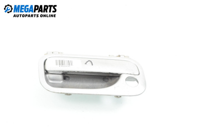 Outer handle for Opel Tigra Coupe (07.1994 - 12.2000), 3 doors, coupe, position: left