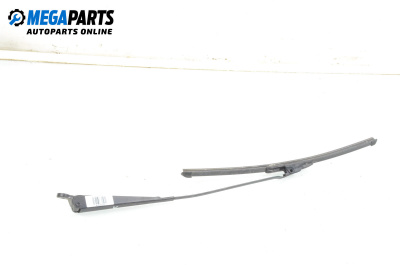 Front wipers arm for Opel Tigra Coupe (07.1994 - 12.2000), position: left