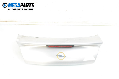 Boot lid for Opel Tigra Coupe (07.1994 - 12.2000), 3 doors, coupe, position: rear
