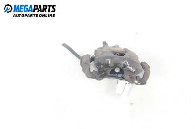 Caliper for Opel Tigra Coupe (07.1994 - 12.2000), position: front - right