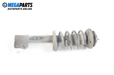 Macpherson shock absorber for Opel Tigra Coupe (07.1994 - 12.2000), coupe, position: front - left
