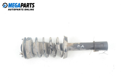 Macpherson shock absorber for Opel Tigra Coupe (07.1994 - 12.2000), coupe, position: front - right