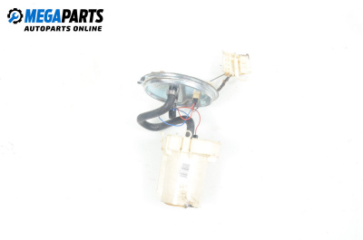 Fuel pump for Opel Tigra Coupe (07.1994 - 12.2000) 1.4 16V, 90 hp