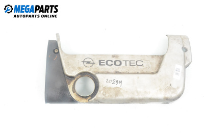 Engine cover for Opel Tigra Coupe (07.1994 - 12.2000)