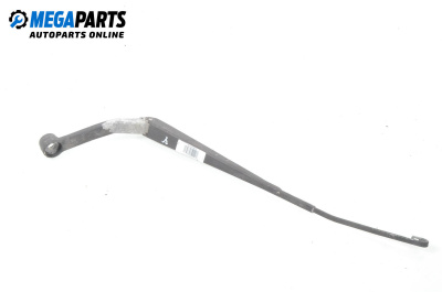 Front wipers arm for Kia Carnival II Minivan (01.1999 - 09.2007), position: right