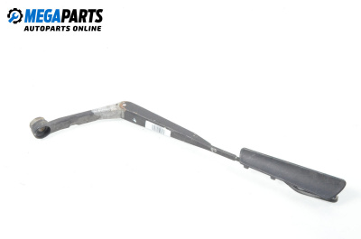 Front wipers arm for Kia Carnival II Minivan (01.1999 - 09.2007), position: left