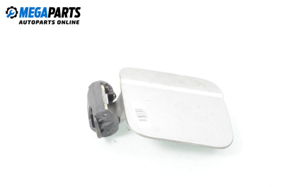 Fuel tank door for Kia Carnival II Minivan (01.1999 - 09.2007), 5 doors, minivan