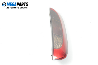 Tail light for Opel Corsa C Hatchback (09.2000 - 12.2009), hatchback, position: right