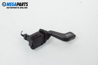 Verstellhebel scheibenwischer for Opel Corsa C Hatchback (09.2000 - 12.2009)