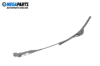 Front wipers arm for Opel Corsa C Hatchback (09.2000 - 12.2009), position: right