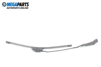 Front wipers arm for Opel Corsa C Hatchback (09.2000 - 12.2009), position: left