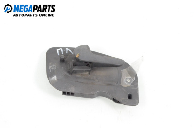 Inner handle for Opel Corsa C Hatchback (09.2000 - 12.2009), 3 doors, hatchback, position: left
