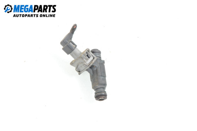 Duza benzină for Opel Corsa C Hatchback (09.2000 - 12.2009) 1.2, 75 hp