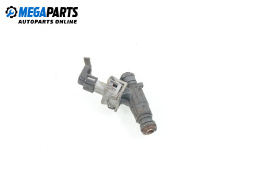 Duza benzină for Opel Corsa C Hatchback (09.2000 - 12.2009) 1.2, 75 hp