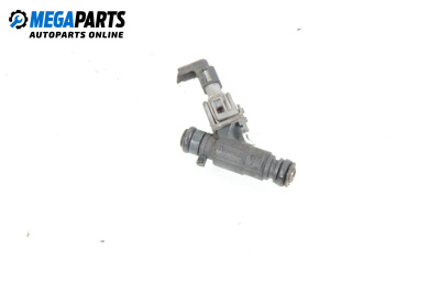 Duza benzină for Opel Corsa C Hatchback (09.2000 - 12.2009) 1.2, 75 hp