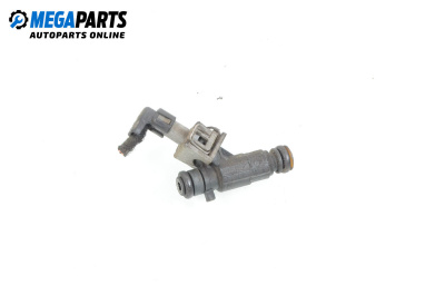 Duza benzină for Opel Corsa C Hatchback (09.2000 - 12.2009) 1.2, 75 hp