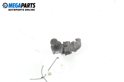 Sensor Nockenwelle for Opel Corsa C Hatchback (09.2000 - 12.2009)