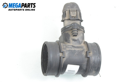 Debitmetru for Opel Corsa C Hatchback (09.2000 - 12.2009) 1.2, 75 hp