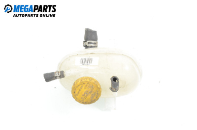 Coolant reservoir for Opel Corsa C Hatchback (09.2000 - 12.2009) 1.2, 75 hp