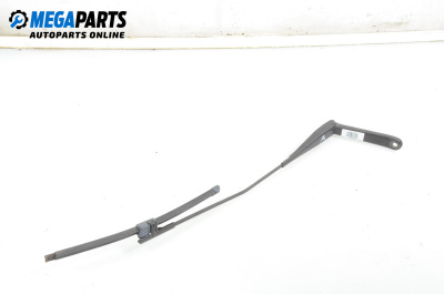 Front wipers arm for Ford Focus II Estate (07.2004 - 09.2012), position: right