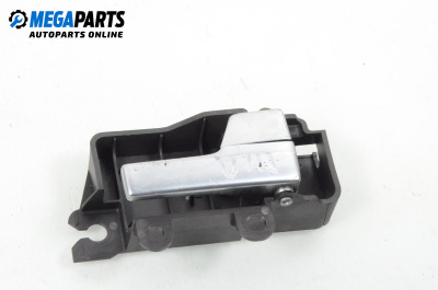 Inner handle for Ford Focus II Estate (07.2004 - 09.2012), 5 doors, station wagon, position: front - right