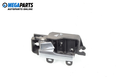 Inner handle for Ford Focus II Estate (07.2004 - 09.2012), 5 doors, station wagon, position: front - left
