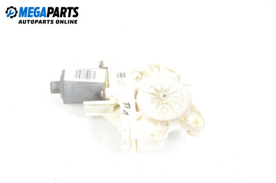 Window lift motor for Ford Focus II Estate (07.2004 - 09.2012), 5 doors, station wagon, position: front - left