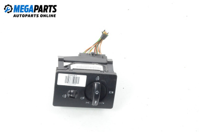 Lights switch for Ford Focus II Estate (07.2004 - 09.2012)